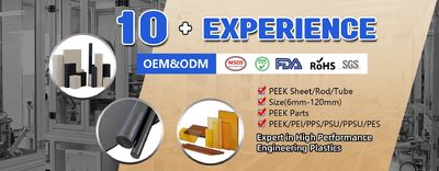 calidad Servicios de moldeo por inyección fábrica