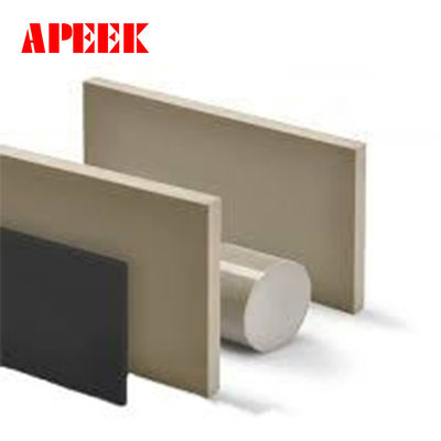 comprar Resistencia a la hidrólisis Fibra de vidrio llena de placa de barra de visualización 6 mm-120 mm de espesor online manufacture