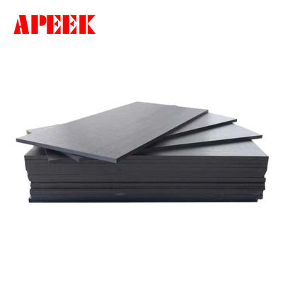 comprar Small to Large Part Size Plastic Injection Molding Service for Customized Production Options online manufacture