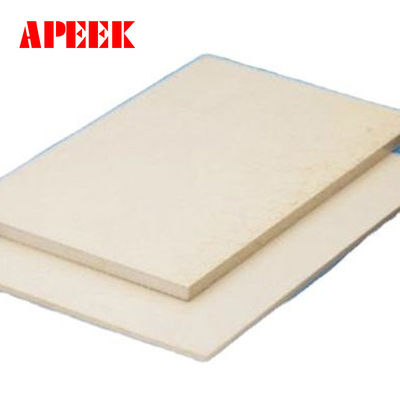 comprar Ingeniería de la resistencia al calor Productos plásticos virgen Polietheretherketone Resina semicristalina online manufacture