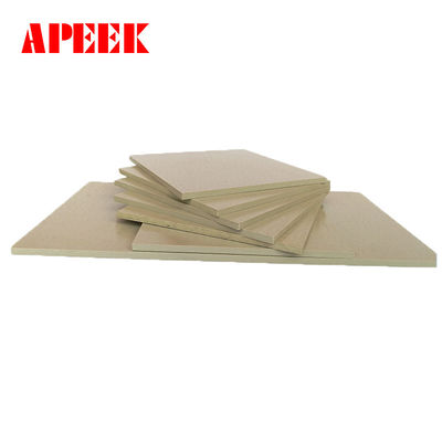 comprar Producción a granel de Victrex 450G Hoja de poliéter cetona PEEK Placa de resina online manufacture