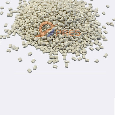 comprar Granulados de plástico industrial para inyección Polyplastics PPS GF30 PTFE 30% online manufacture