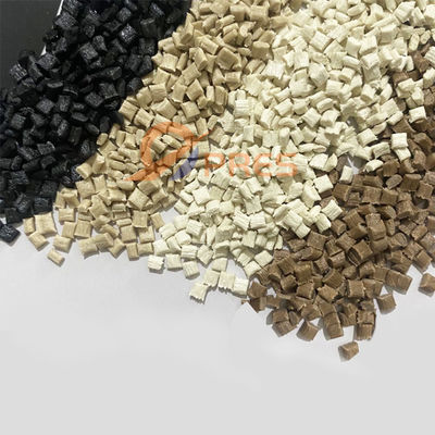 comprar GF40 auto lubricante PTFE PPS Materia prima de plástico de inyección online manufacture