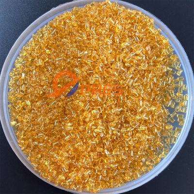 comprar Servicios de moldeo por inyección de plástico a medida 1000 mm Tamaño máximo de la pieza online manufacture