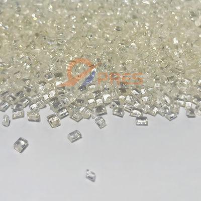 comprar OEM Resina PPSU Polifenilensulfona Pellets de plástico para inyección Granulos Materia prima online manufacture