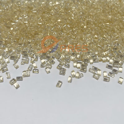 comprar Pellets de materia prima de plástico biodegradable de resina de PPSU a granel para moldeo por inyección online manufacture