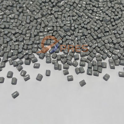 comprar Polífenilsulfona gris resina PPSU pellets plásticos industriales gránulos online manufacture