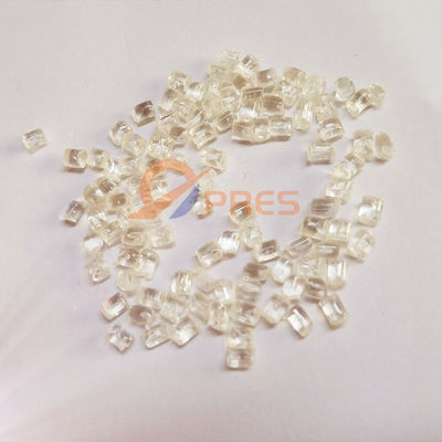 comprar Servicios de moldeo por inyección de plástico a medida 1000 mm Tamaño máximo de la pieza online manufacture