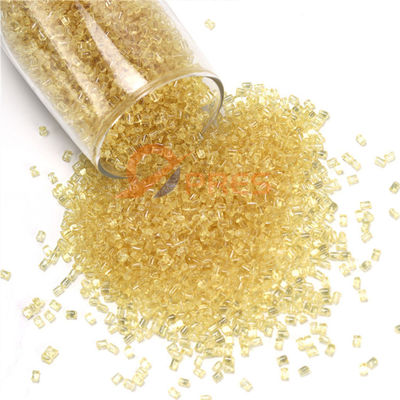 comprar ODM Grado alimenticio Pellet Resina Plástico Polifenilsulfón PPSU Granulado a granel online manufacture