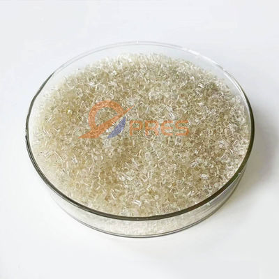 comprar PPSU Gránulos de plástico industrial Pelletos de polímero termoplástico Resina de polifenilsulfona online manufacture