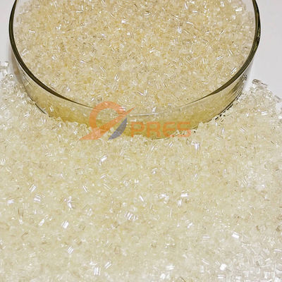 comprar Materia prima de los plásticos de ingeniería especial PPSU pellets online manufacture