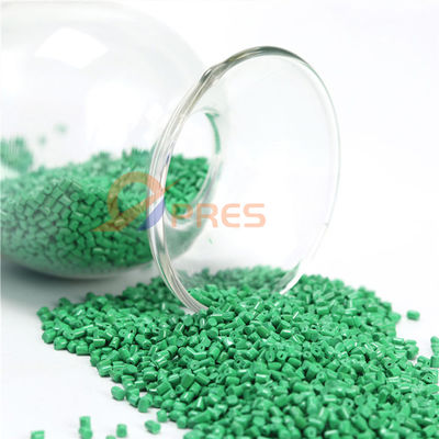 comprar Granulados de plástico de color resina compostables de polisulfona PSU personalizados online manufacture