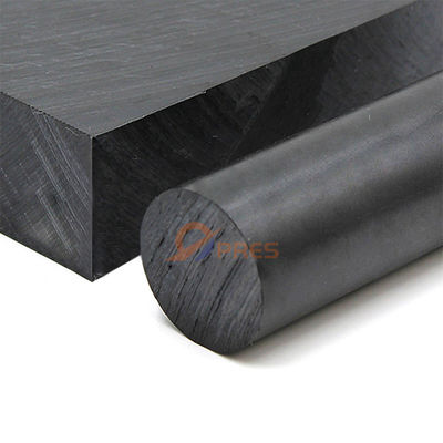 comprar Placa de vidrio reforzada con fibra de carbono reforzada a medida de 5 mm-50 mm online manufacture