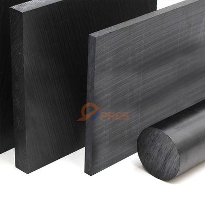 comprar 10-30% Hoja de espejo reforzada con fibra de carbono para mecanizado CNC online manufacture