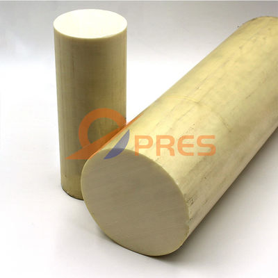 comprar 30% de fibra de vidrio reforzada con polietherimida PEI online manufacture
