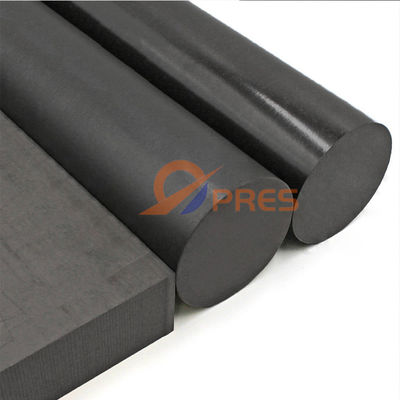 comprar European Standard Mould Base Plastic Injection Molding Service for Customers' Detailed Request and Part Weight of 0.1g-10kg online manufacture