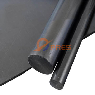 comprar European Standard Mould Base Plastic Injection Molding Solution for Customized OEM/ODM Production online manufacture