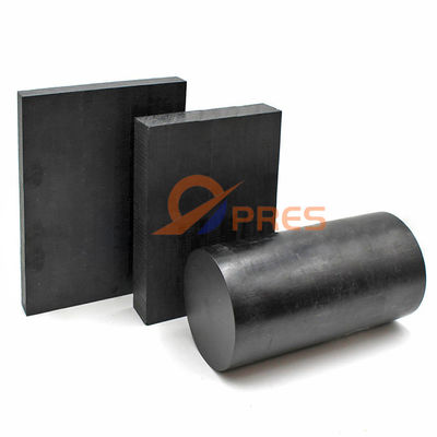 comprar Small to Large Part Size Plastic Injection Molding Service with Textured Surface Finish 0.1g-10kg online manufacture