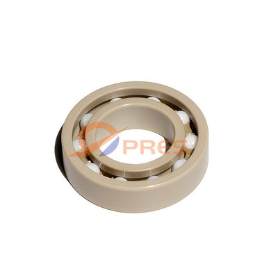 comprar Los rodamientos Peek auto lubricantes con bajo ruido online manufacture
