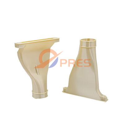 comprar Boquilla de calibre alimenticio resistente a altas temperaturas online manufacture
