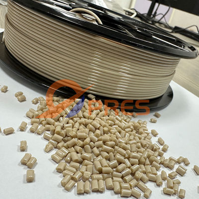 comprar Servicios de moldeo por inyección de plástico a medida 1000 mm Tamaño máximo de la pieza online manufacture