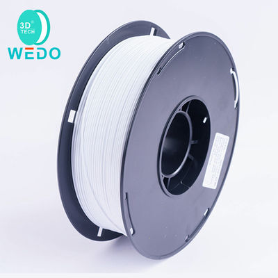 comprar Filamentos de impresión 3D PETG de un solo color de seda de 1,75 mm para impresión 3D profesional online manufacture