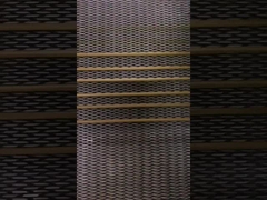 Plastico a granel Resina blanca cerámica poliéter cetona PEEK Pelletos Gránulos