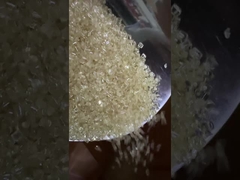 Materia prima de los plásticos de ingeniería especial PPSU pellets