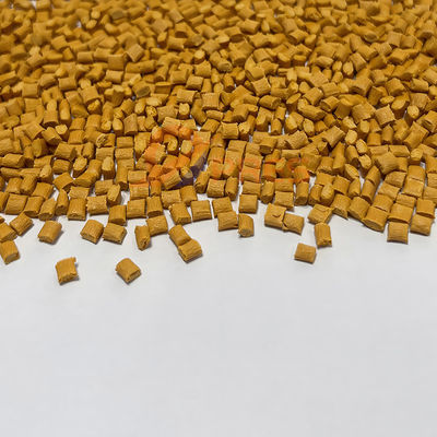 Buen precio Pellets biodegradables de plástico para ingeniería en línea