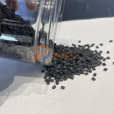 Buen precio Servicios de Moldeo por Inyección de Plástico para Piezas de 1000 mm en línea