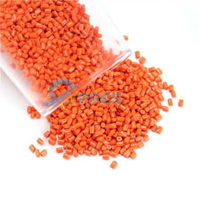 Buen precio Utilities Polysulfone Resina Pellets de plástico reciclado Ingeniería Termoplásticos en línea