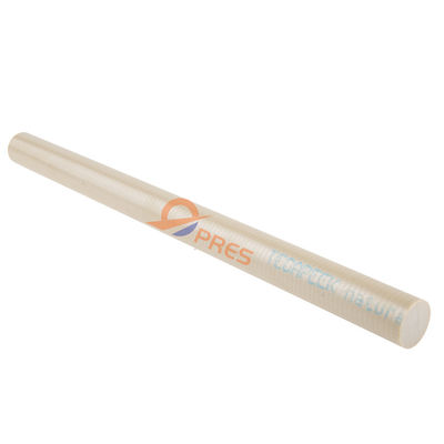 Buen precio Las hojas de sulfuro de polifenileno OEM PPS resistentes a altas temperaturas en línea