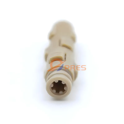 Buen precio Buena estabilidad dimensional resistencia a altas temperaturas en línea