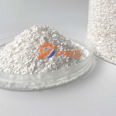 Buen precio 300-1000 Polvo de PEEK de color blanco con malla para aplicaciones industriales en línea