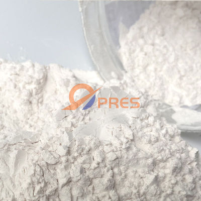 Buen precio 750 malla de color blanco PEEK polvo fino perfecto para diversas aplicaciones industriales en línea