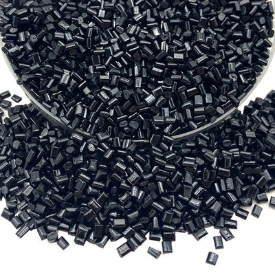Buen precio Color negro Pure Peek con conductividad térmica 0.25 W/mK en línea