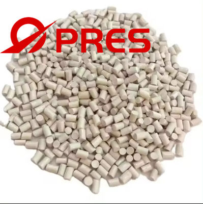 Buen precio Customizable Plastic Injection Mold Service with ISO 9001 2015 Certified Control en línea